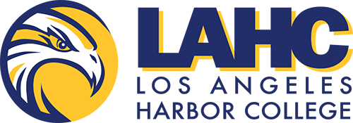 LA Harbor College