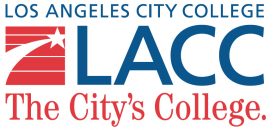 LA City College