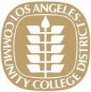 LA District Community College