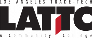 LA Trade Tech